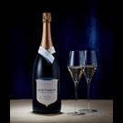 More Nyetimber-Our-Wines-Classic-Cuvee-Magnum-Bottles-504x600.jpg